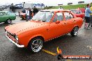 FPV All Ford Day Eastern Creek - AllFordDay-20090531_021